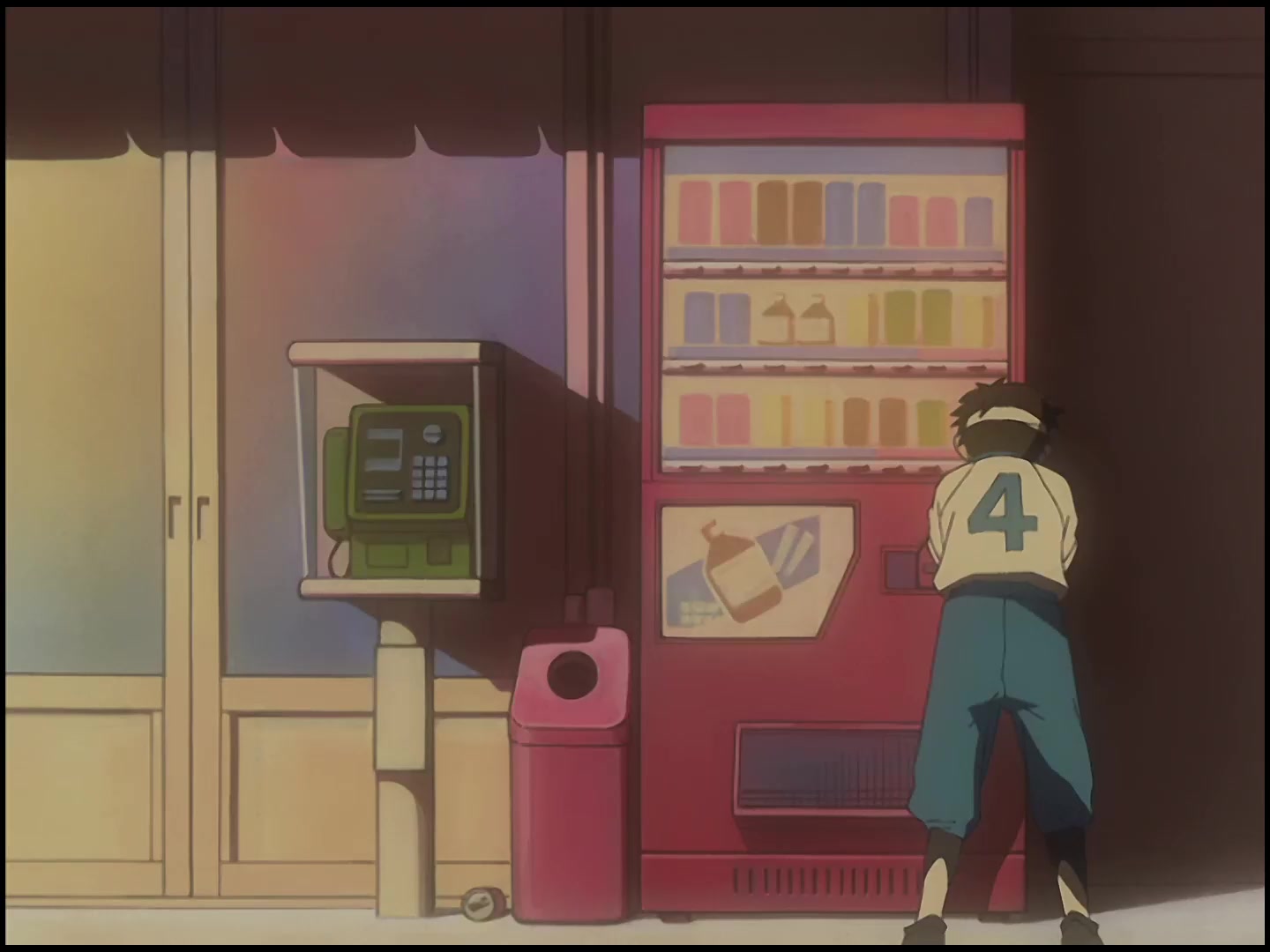 [Tsukyio Editing Resources] FLCL (Episode 4) Raw Clips (72) (tsukyio.com).mp4
